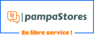 PampaStores