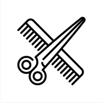 Beauté et soins personnels