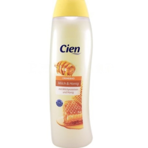 Champoing Cien